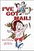 I've Got Mail! by Robert Messinger