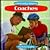 Coaches (Community Helpers)