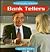 Bank Tellers (Community Helpers)