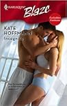 Incognito by Kate Hoffmann
