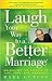 Laugh Your Way to a Better ...