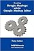 Creating Google Mashups wit...