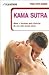 Kama sutra: Ideas Y Tecnicas Para Disfrutar De Una Vida Sexual Plena (Todo Para Saber) (Spanish Edition)