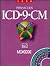 Physician Icd-9-Cm, 1999: International Classification of Diseases : 2 Volumes in 1