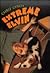 Extreme Elvin (Elvin, #2)