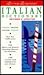 Italian Dictionary Revised & Updated: Italian-English, English-Italian (Living Language)