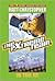 On Thin Ice (The Extreme Te...