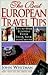The Best European Travel Tips: 1996-1997