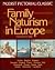 Family Naturism in Europe: ...