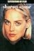 Sharon Stone