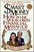 Smart Money: How to Be Your...