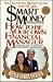 Smart Money by Ken Dolan