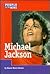 Michael Jackson (People in the News)