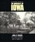 A Pictorial History of the University of Iowa by John C. Gerber