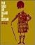 Folk Songs and Ballads of S...