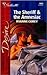 The Sheriff & The Amnesiac (Harlequin Desire)