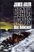 Red Holocaust (Deathlands, #2)