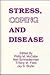 Stress, Coping, and Disease...