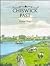 Chiswick Past