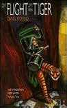 Flight Of The Tiger