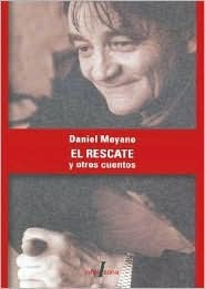 El rescate y otros cuentos (Paperback)