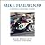 Mike Hailwood: A Motorcycle Racing Legend
