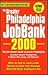 The Greater Philadelphia Jo...