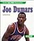 Joe Dumars (Grolier All-Pro Biographies)