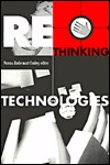 Rethinking Technologies (Paperback)