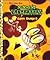 Dexter's Laboratory: Zappo ...