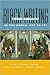 Black Writing from Chicago: In the World, Not of It?