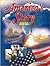 America's Story: Book 2 : Since 1865