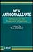 New Anticonvulsants: Advanc...