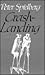 Crash-Landing: A Novel