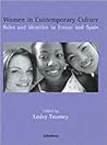 Women in Contemporary Culture: Roles and identities in France and Spain Women in Contemporary Culture: Roles and identities in France and Spain