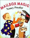 Mailbox Magic (Hardcover)
