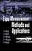 Flow Measurement Methods and Applications