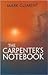 The Carpenter's Notebook