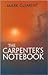 The Carpenter's Notebook