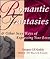 Romantic Fantasies