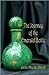 The Journey of the Emerald Bottle