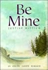 Be Mine (Avalon Romance)