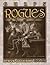 GURPS Rogues