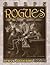 GURPS Rogues