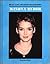 Winona Ryder (A Real-Life Reader Biography)