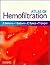 Atlas of Hemofiltration