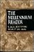 Millennium Reader, The