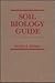 Soil Biology Guide