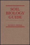 Soil Biology Guide (Hardcover)