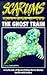 The Ghost Train (Scarums)